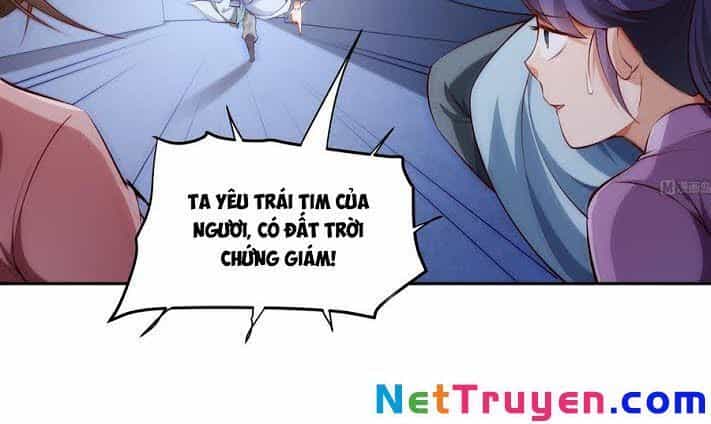 Kiếm Thần Tuyệt Thế - Chương 221 - ảnh 3