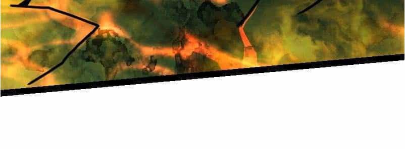 Kiếm Thần Tuyệt Thế - Chương 34 - ảnh 42