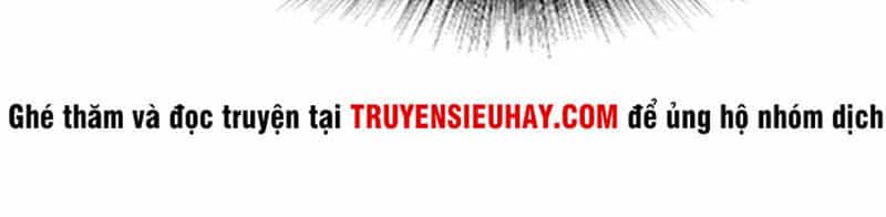 Kiếm Thần Tuyệt Thế - Chương 51 - ảnh 15