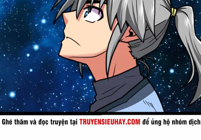 Kiếm Thần Tuyệt Thế - Chương 53 - ảnh 5