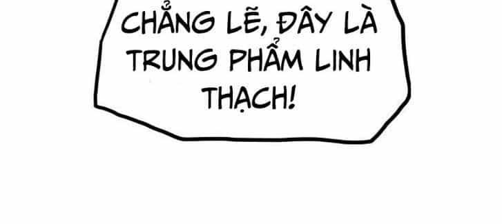 Kiếm Thần Tuyệt Thế - Chương 60 - ảnh 20