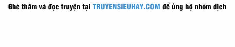 Kiếm Thần Tuyệt Thế - Chương 61 - ảnh 12