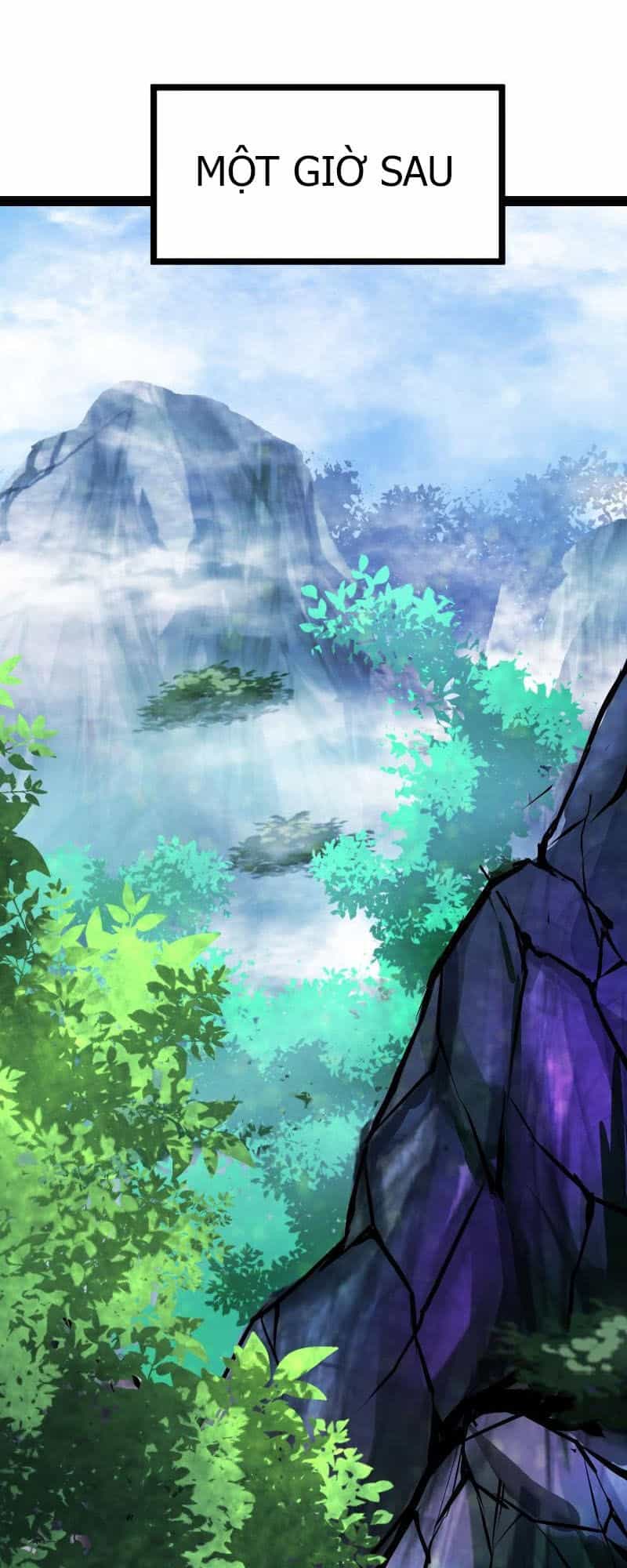 Kiếm Thần Tuyệt Thế - Chương 62 - ảnh 6
