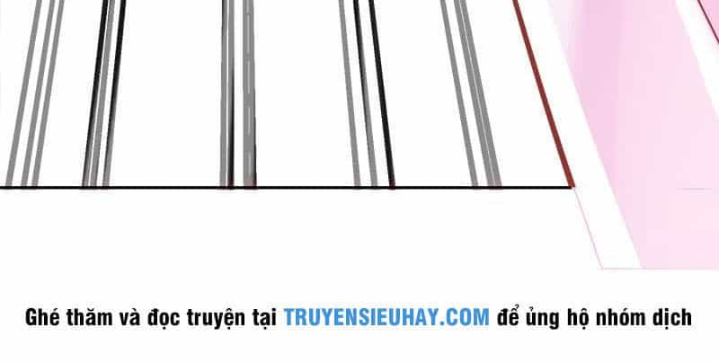 Kiếm Thần Tuyệt Thế - Chương 63 - ảnh 21