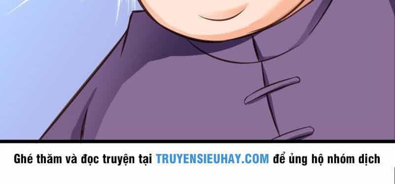 Kiếm Thần Tuyệt Thế - Chương 69 - ảnh 20