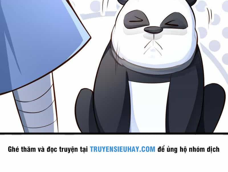 Kiếm Thần Tuyệt Thế - Chương 69 - ảnh 3