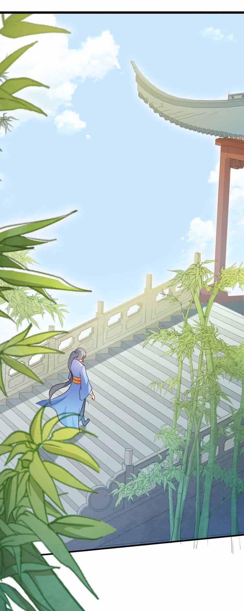 Kiếm Thần Tuyệt Thế - Chương 70 - ảnh 16
