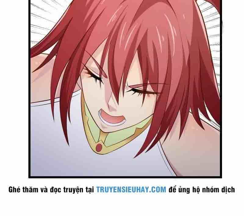 Kiếm Thần Tuyệt Thế - Chương 72 - ảnh 16