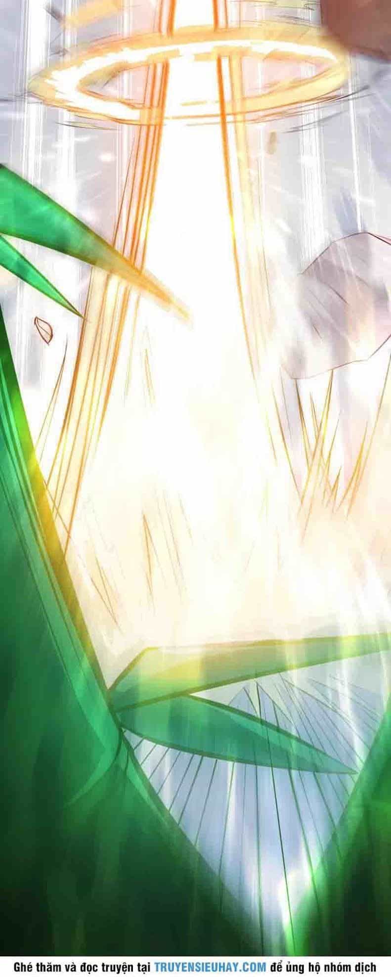 Kiếm Thần Tuyệt Thế - Chương 72 - ảnh 18