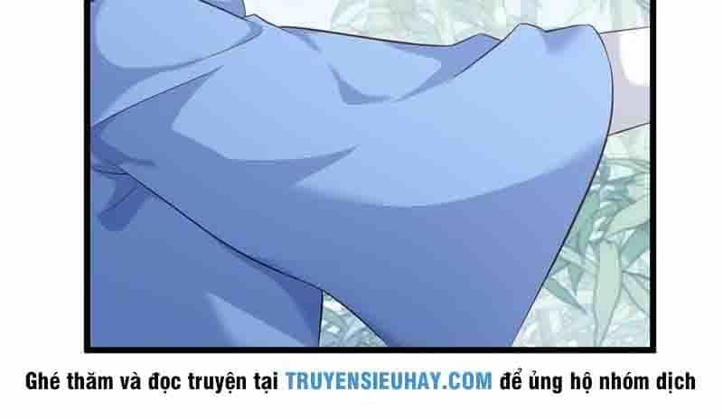 Kiếm Thần Tuyệt Thế - Chương 72 - ảnh 22
