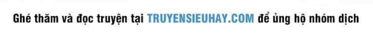 Kiếm Thần Tuyệt Thế - Chương 74 - ảnh 19