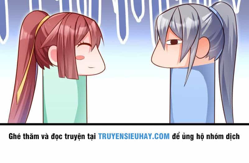 Kiếm Thần Tuyệt Thế - Chương 75 - ảnh 11