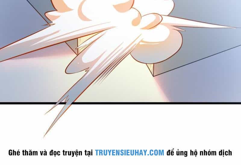 Kiếm Thần Tuyệt Thế - Chương 76 - ảnh 16