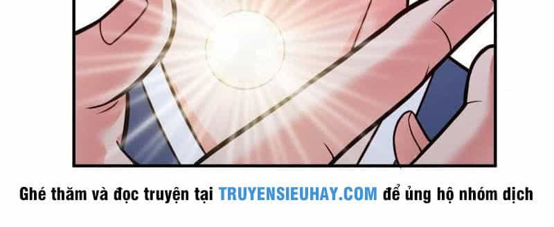 Kiếm Thần Tuyệt Thế - Chương 79 - ảnh 21