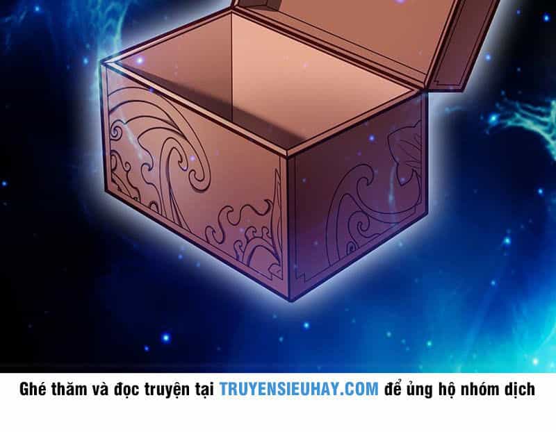 Kiếm Thần Tuyệt Thế - Chương 81 - ảnh 9