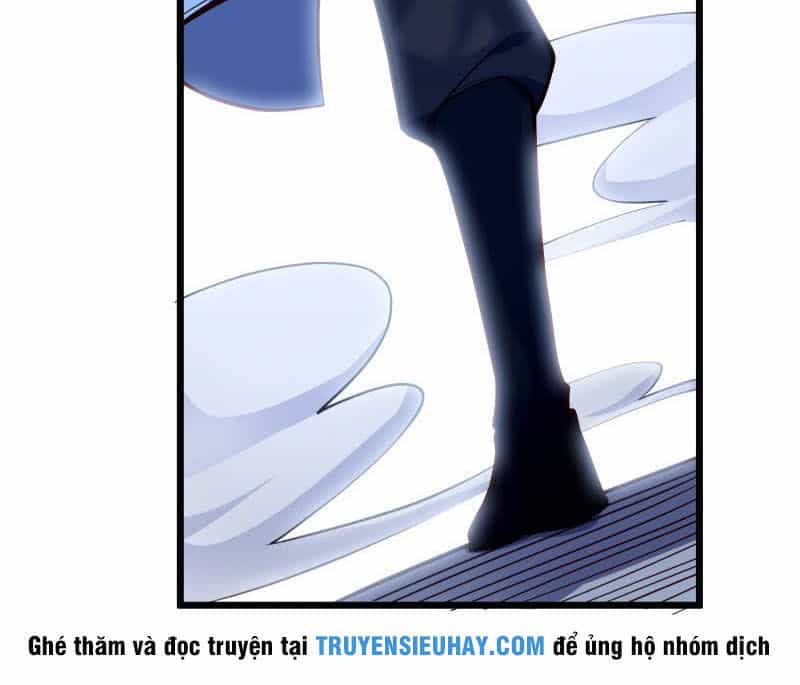 Kiếm Thần Tuyệt Thế - Chương 83 - ảnh 17