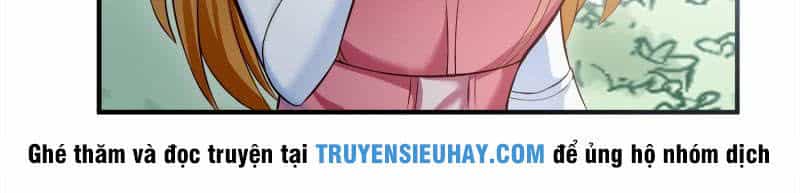 Kiếm Thần Tuyệt Thế - Chương 87 - ảnh 18