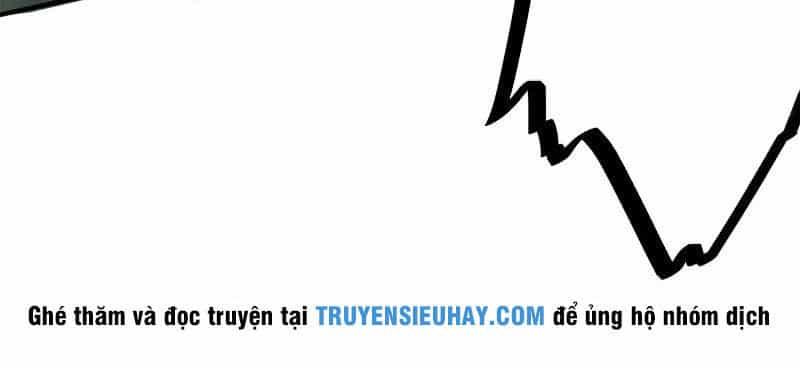 Kiếm Thần Tuyệt Thế - Chương 91 - ảnh 14