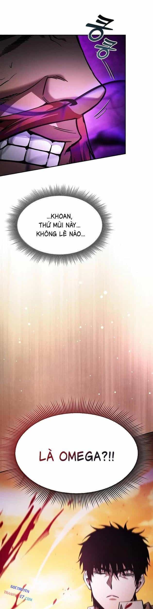 Kiếm Thánh Thiên Tài Của Học Viện - Chương 100 - ảnh 5