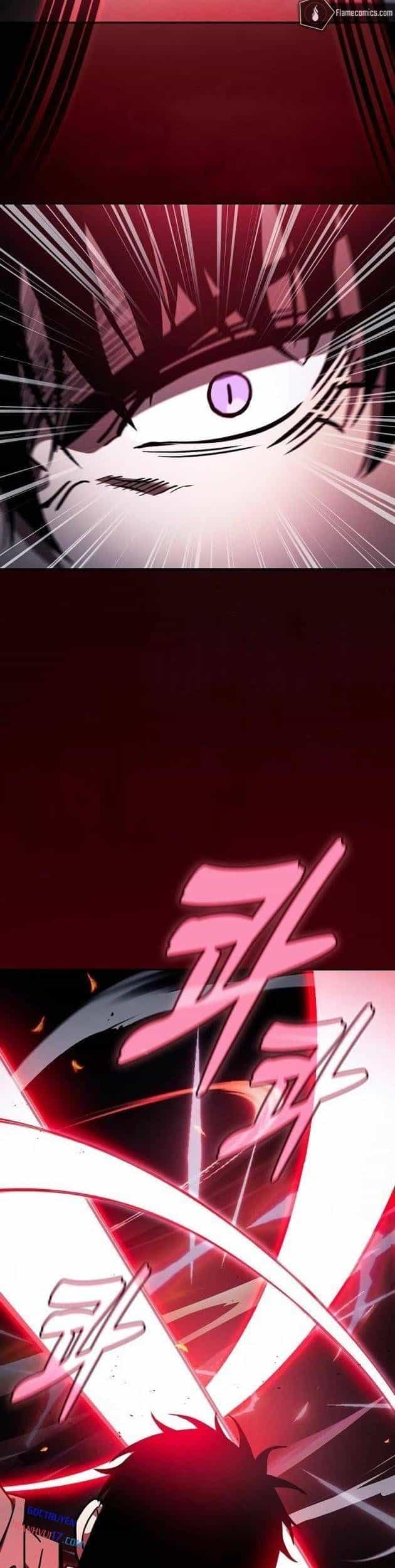 Kiếm Thánh Thiên Tài Của Học Viện - Chương 101 - ảnh 17