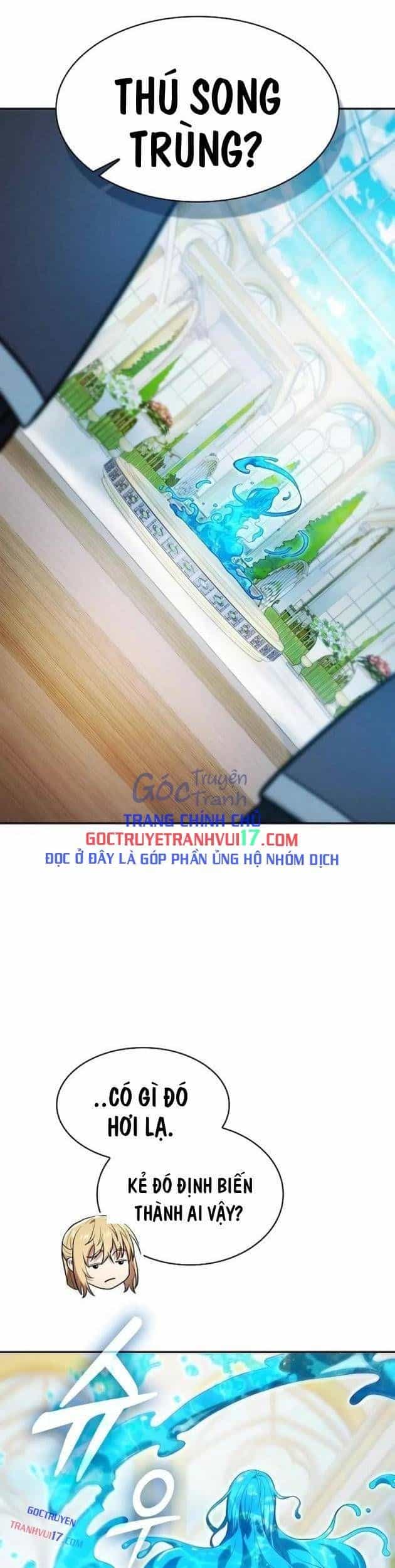 Kiếm Thánh Thiên Tài Của Học Viện - Chương 102 - ảnh 11
