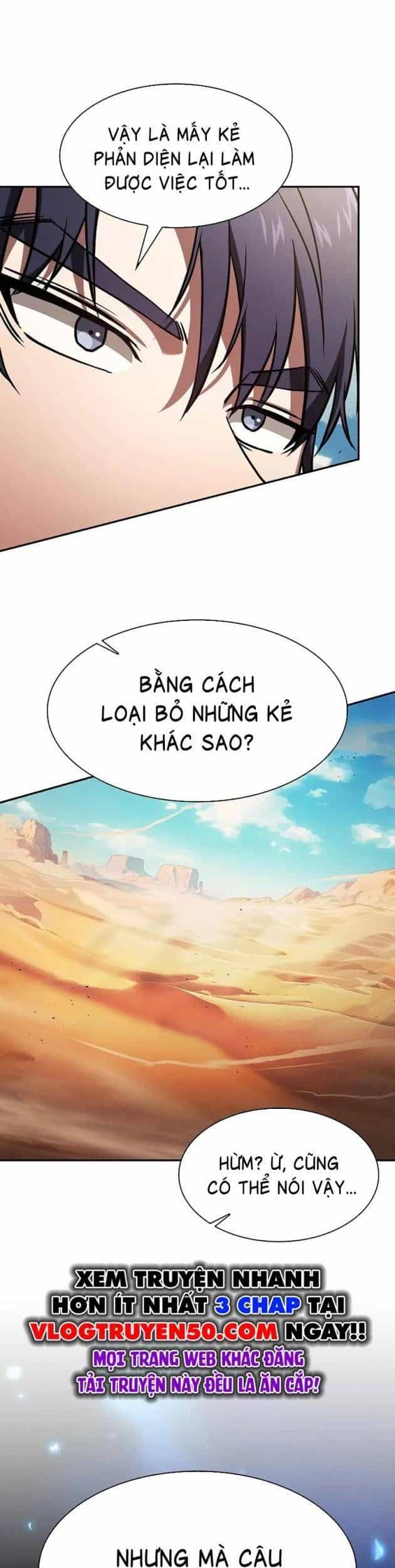 Kiếm Thánh Thiên Tài Của Học Viện - Chương 105 - ảnh 15