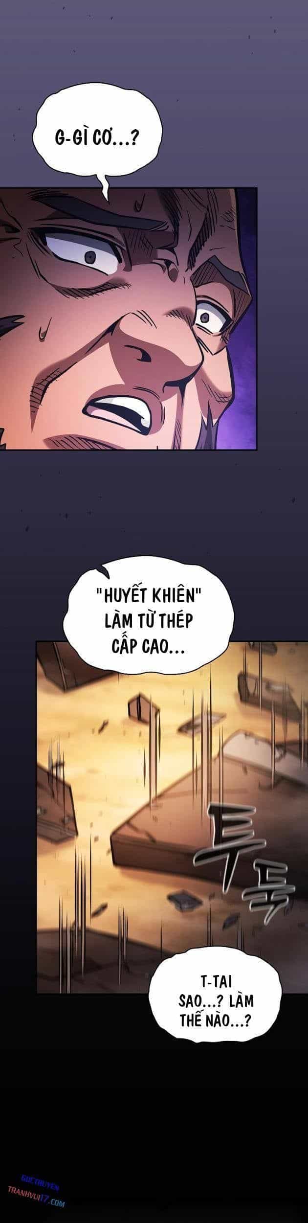 Kiếm Thánh Thiên Tài Của Học Viện - Chương 106 - ảnh 46