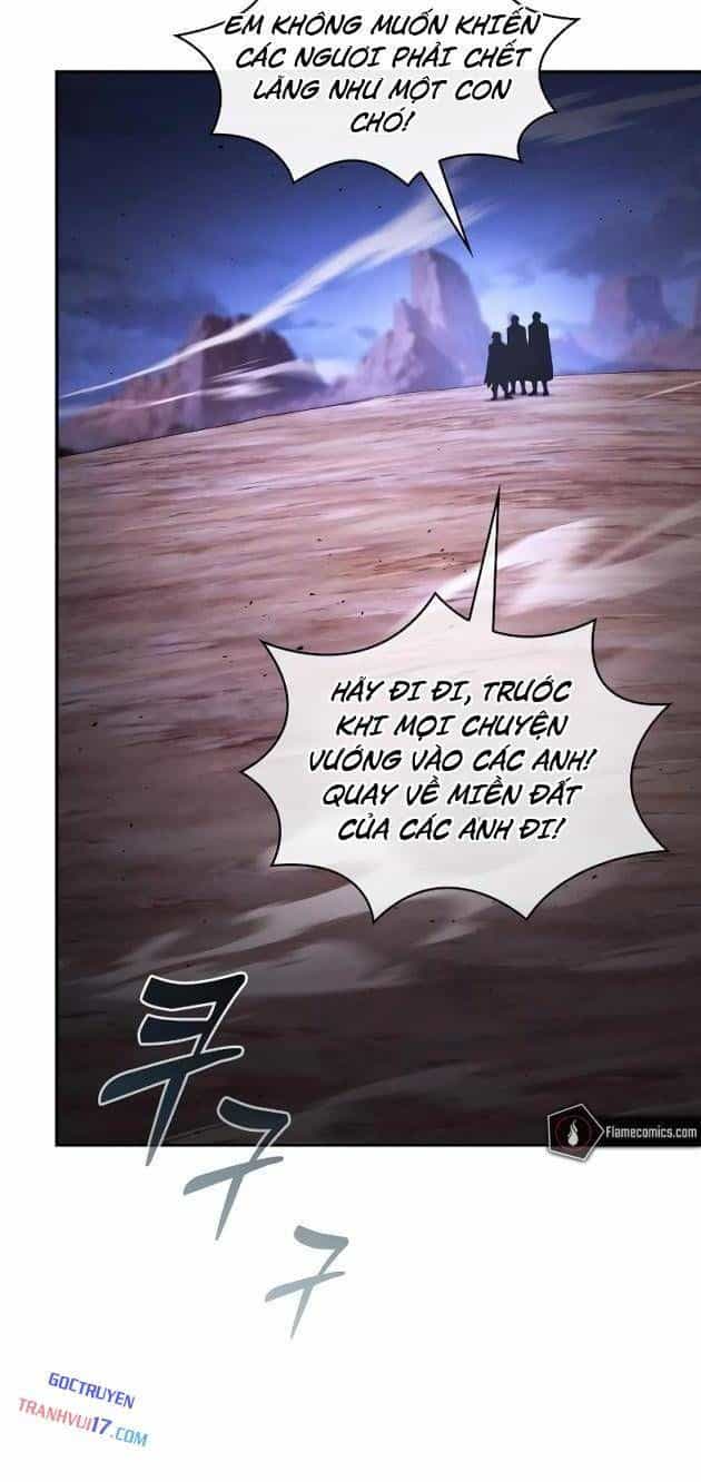 Kiếm Thánh Thiên Tài Của Học Viện - Chương 108 - ảnh 24