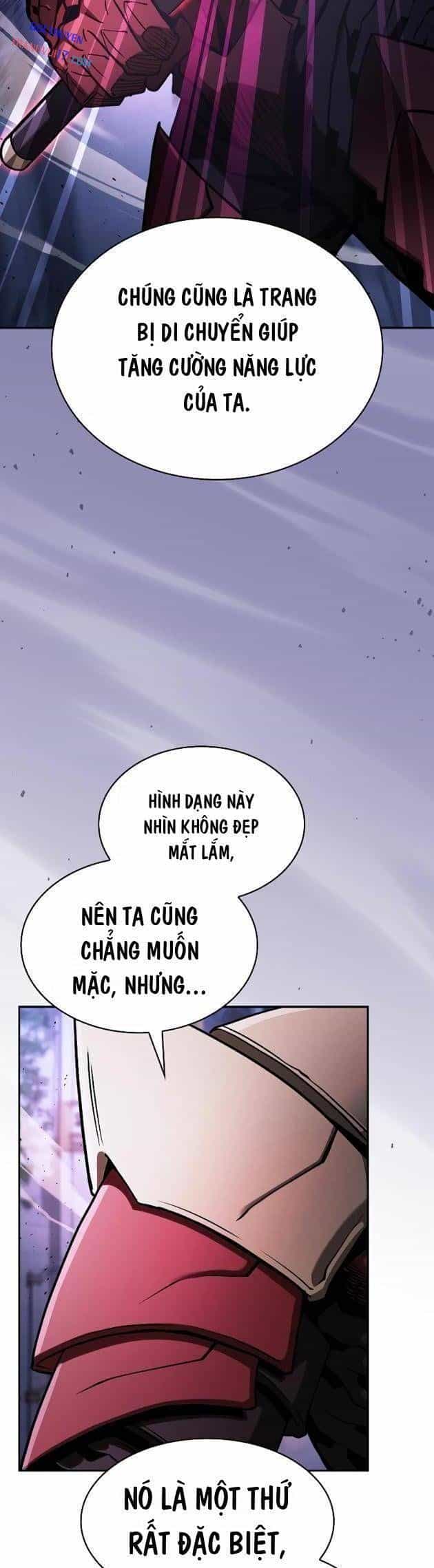 Kiếm Thánh Thiên Tài Của Học Viện - Chương 112 - ảnh 16