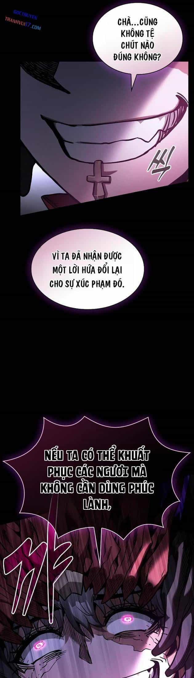 Kiếm Thánh Thiên Tài Của Học Viện - Chương 112 - ảnh 29