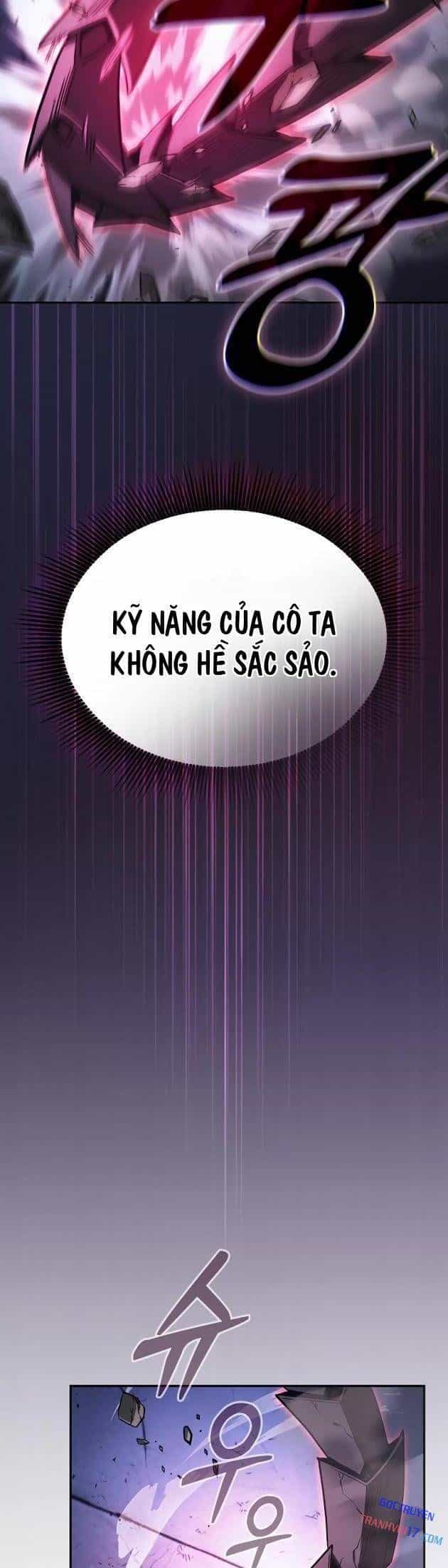 Kiếm Thánh Thiên Tài Của Học Viện - Chương 112 - ảnh 41