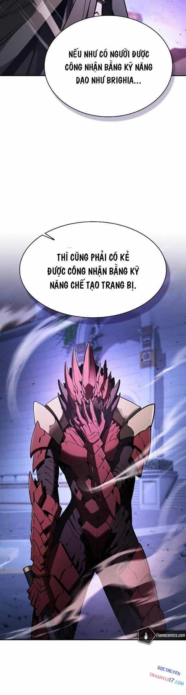 Kiếm Thánh Thiên Tài Của Học Viện - Chương 112 - ảnh 44