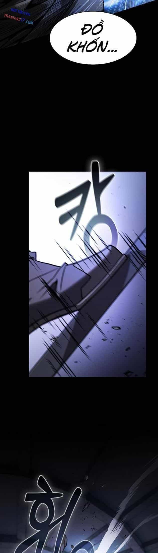Kiếm Thánh Thiên Tài Của Học Viện - Chương 114 - ảnh 20