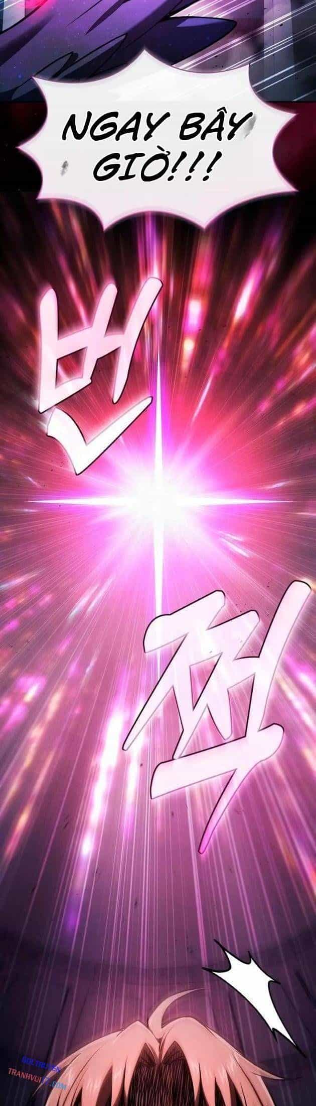 Kiếm Thánh Thiên Tài Của Học Viện - Chương 116 - ảnh 8