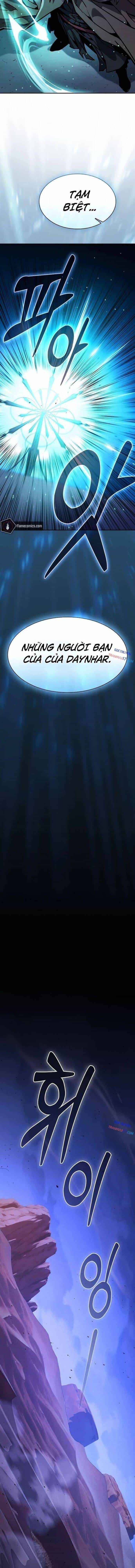 Kiếm Thánh Thiên Tài Của Học Viện - Chương 119 - ảnh 18