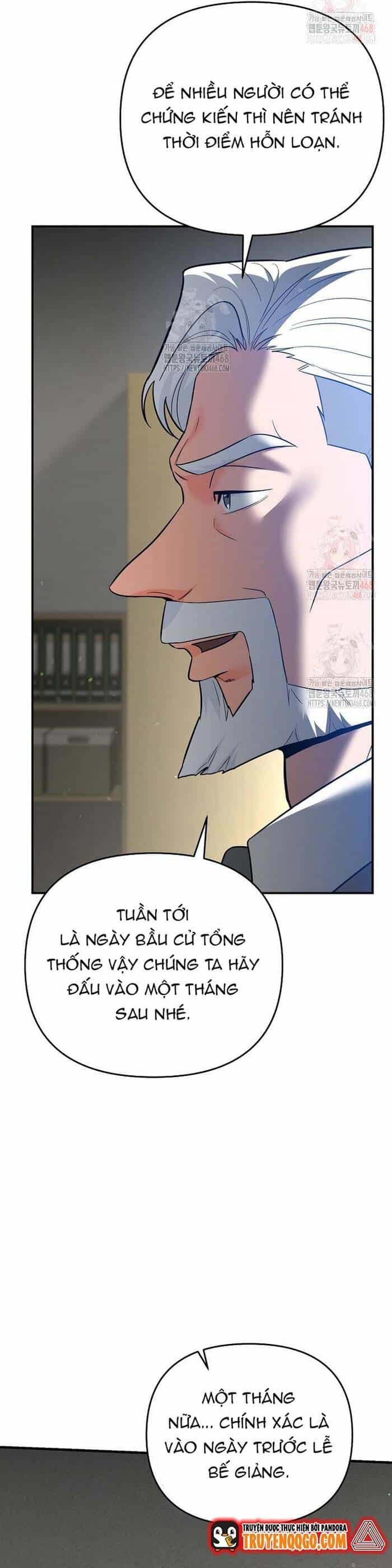 Kiếm Thánh Thiên Tài Của Học Viện - Chương 12 - ảnh 45