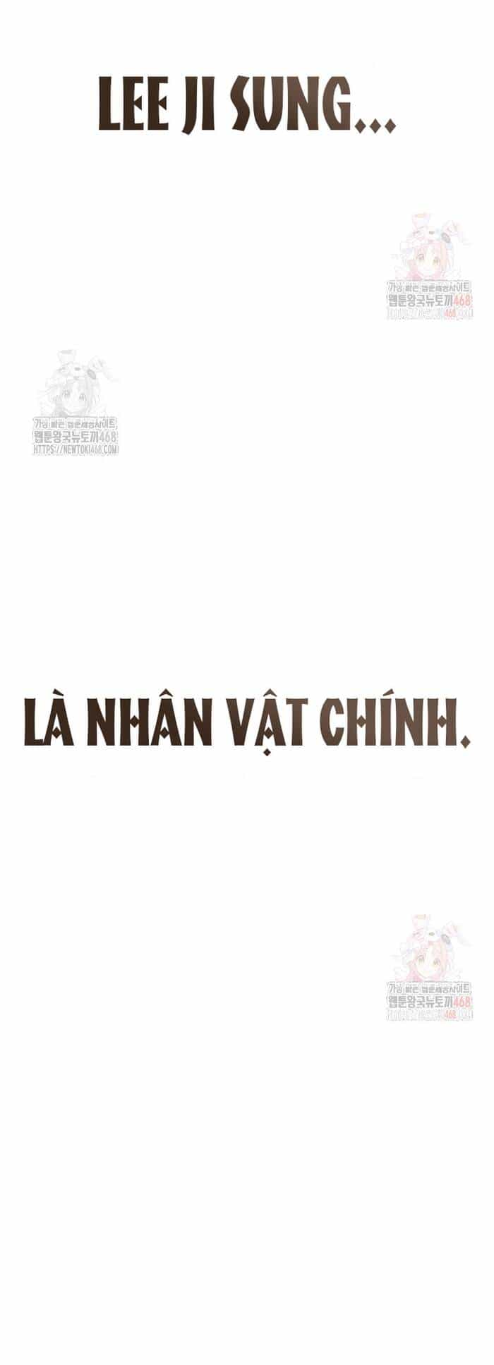 Kiếm Thánh Thiên Tài Của Học Viện - Chương 15 - ảnh 4