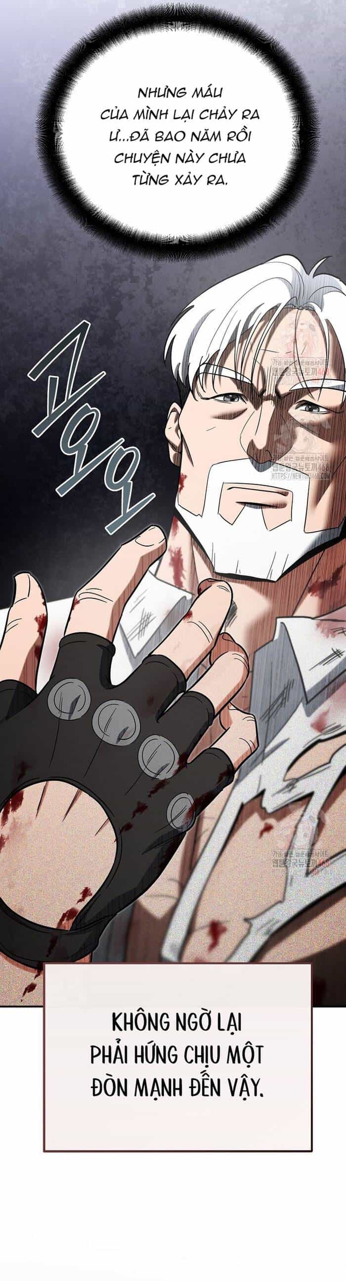 Kiếm Thánh Thiên Tài Của Học Viện - Chương 16 - ảnh 32