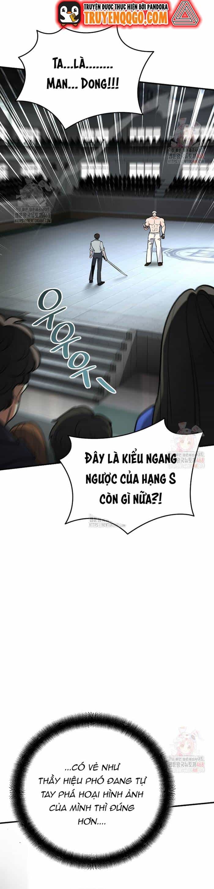 Kiếm Thánh Thiên Tài Của Học Viện - Chương 16 - ảnh 49