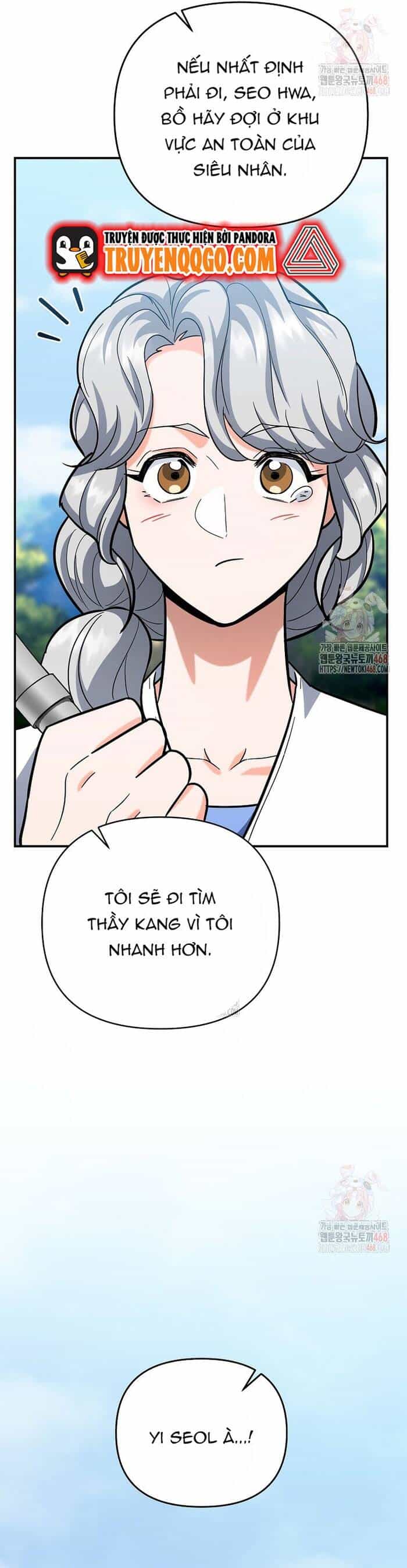 Kiếm Thánh Thiên Tài Của Học Viện - Chương 19 - ảnh 42