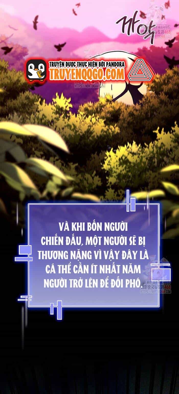 Kiếm Thánh Thiên Tài Của Học Viện - Chương 19 - ảnh 57