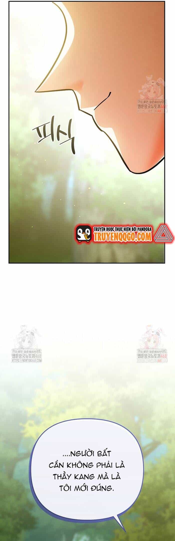 Kiếm Thánh Thiên Tài Của Học Viện - Chương 20 - ảnh 53
