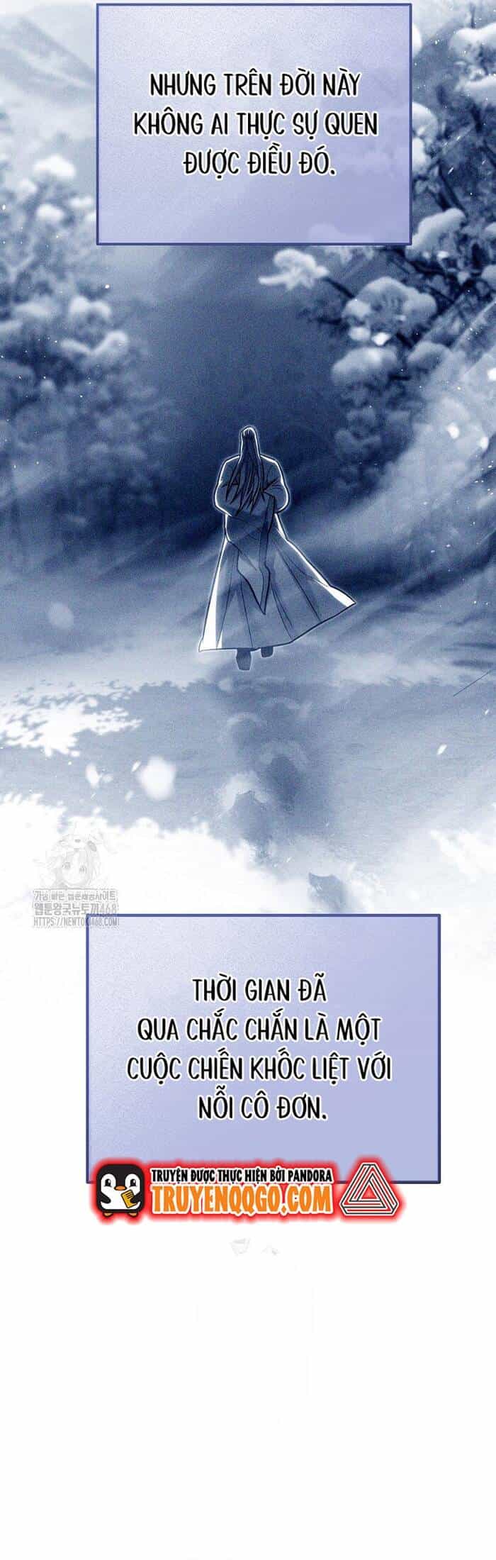 Kiếm Thánh Thiên Tài Của Học Viện - Chương 22 - ảnh 21