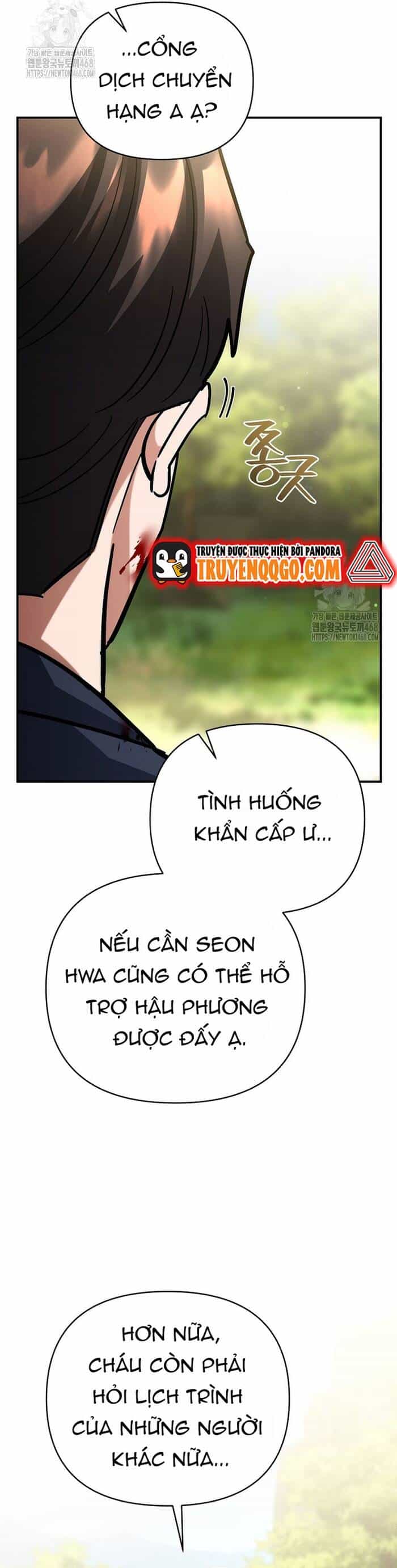 Kiếm Thánh Thiên Tài Của Học Viện - Chương 22 - ảnh 67
