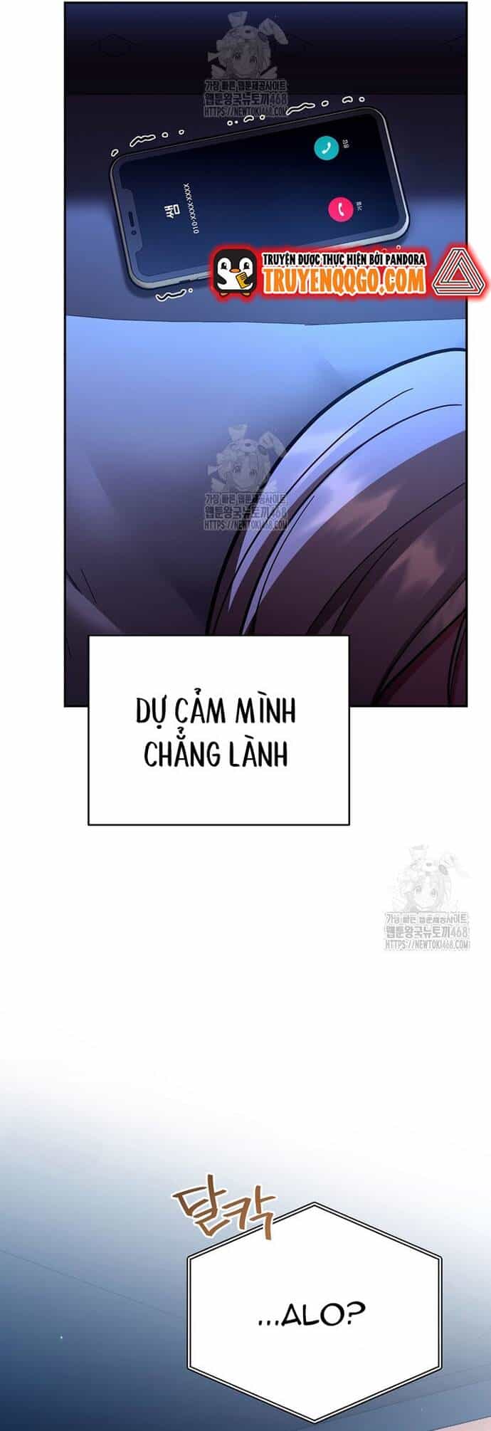 Kiếm Thánh Thiên Tài Của Học Viện - Chương 25 - ảnh 23