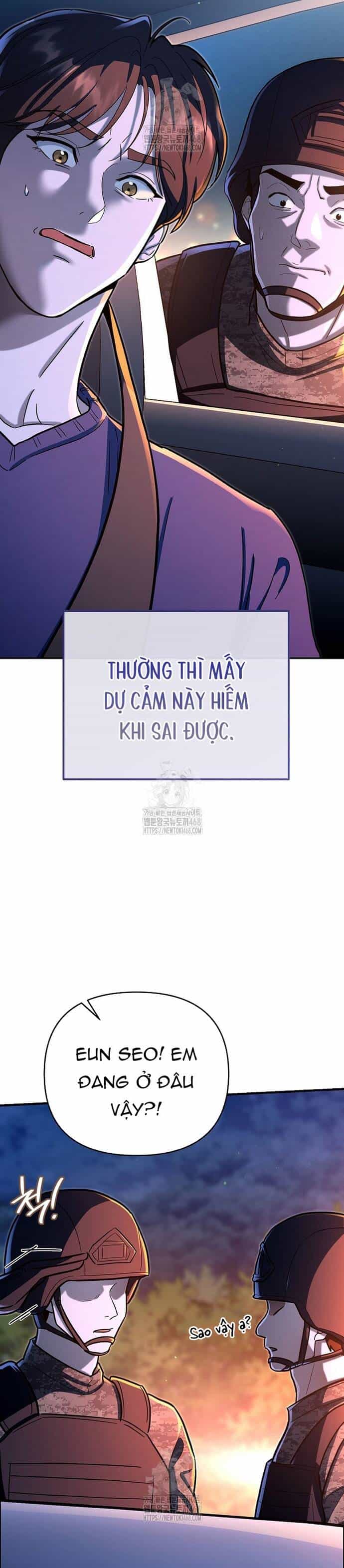 Kiếm Thánh Thiên Tài Của Học Viện - Chương 25 - ảnh 24