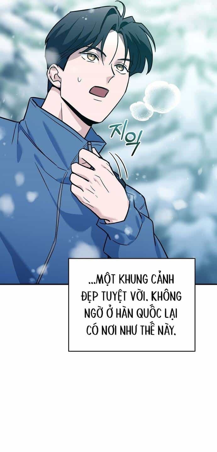 Kiếm Thánh Thiên Tài Của Học Viện - Chương 3 - ảnh 42