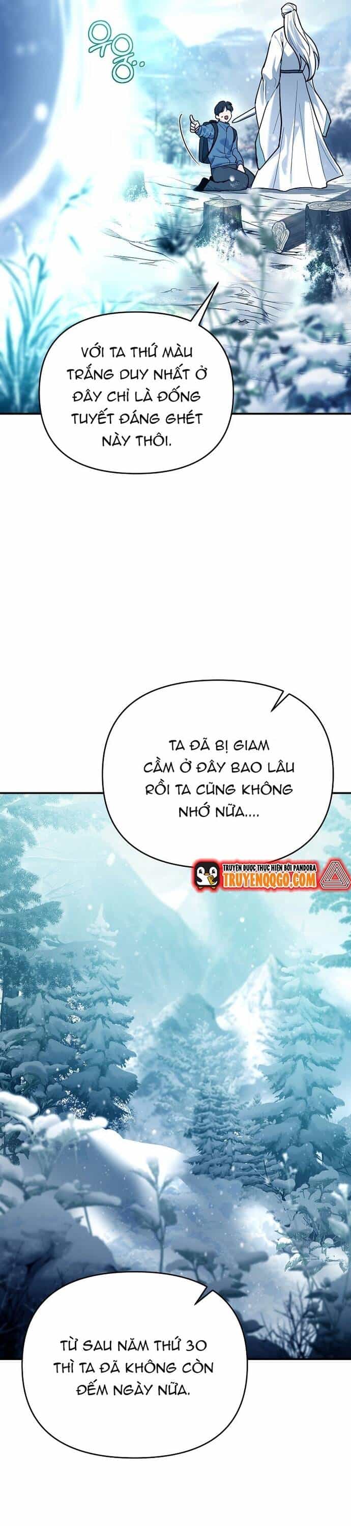 Kiếm Thánh Thiên Tài Của Học Viện - Chương 3 - ảnh 53