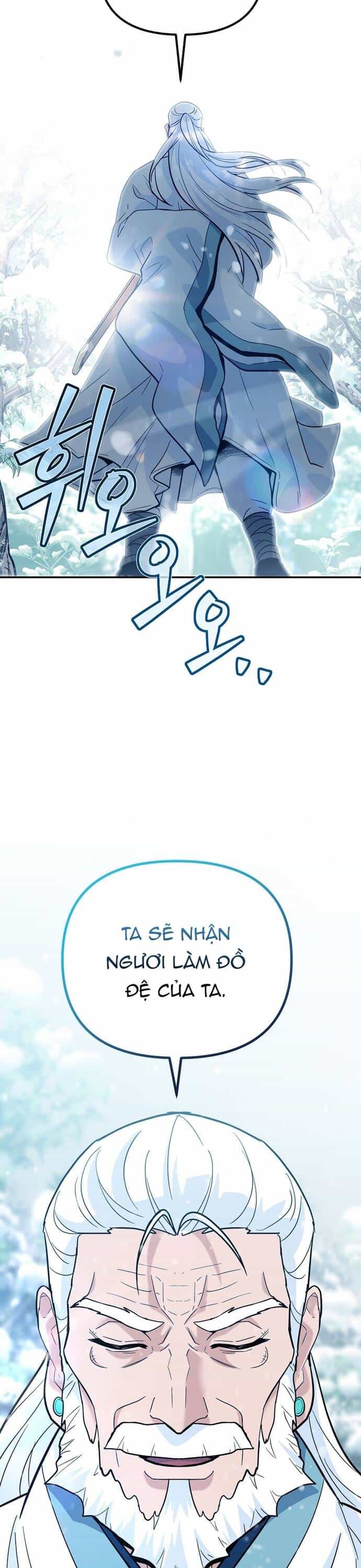 Kiếm Thánh Thiên Tài Của Học Viện - Chương 4 - ảnh 51