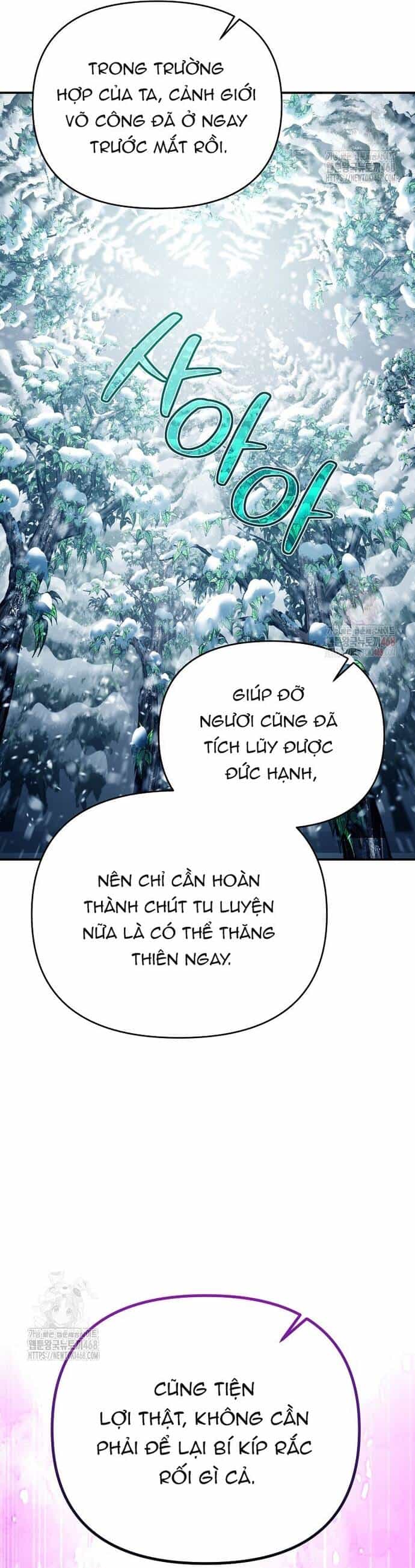 Kiếm Thánh Thiên Tài Của Học Viện - Chương 5 - ảnh 10